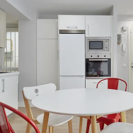 Ategorri - Basque San Sebastian