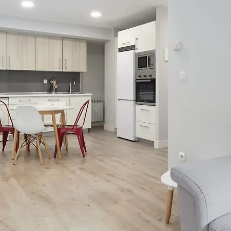 Ategorri - Basque San Sebastian