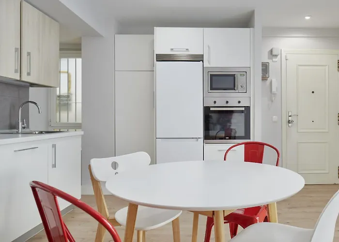 Ategorri - Basque Σαν Σεμπαστιάν