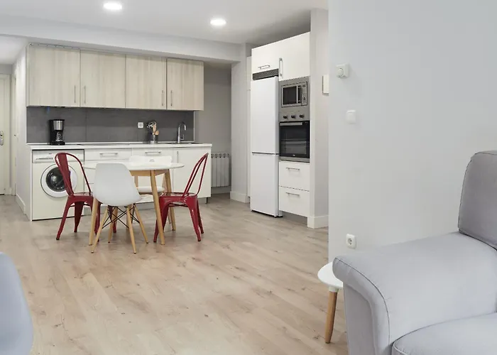 Ategorri - Basque サン・セバスティアン